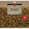 Swiss Mountain Petfood Kauartikel Poulet Chips, 300 g