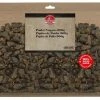 Swiss Mountain Petfood Kauartikel Poulet Nuggets, 300 g