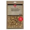 Swiss Mountain Petfood Kauartikel Poulet Cuts, 100 g