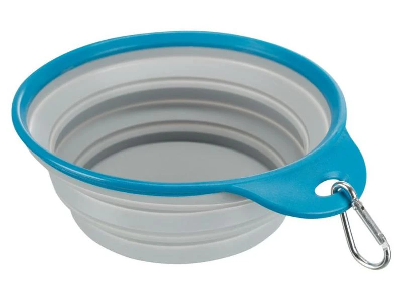 Trixie Reisenapf Friends on Tour 1 l 2 Trixie Reisenapf Friends on Tour 1 l – Bild 2