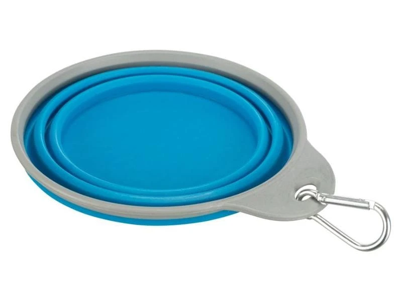 Trixie Reisenapf Friends on Tour 1 l 3 Trixie Reisenapf Friends on Tour 1 l – Bild 3