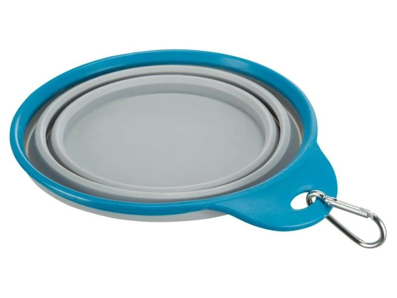 Trixie Reisenapf Friends on Tour 1 l 4 Trixie Reisenapf Friends on Tour 1 l – Bild 4