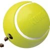Kong Futterball Rewards Tennis S Ø 8.2 cm