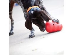 Kong Futterball Wobbler S, 16 cm -Hundewelt Verkäufe 193435701 xxl