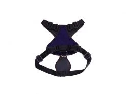 Carolina Corrodi Geschirr French Bulldog, Hobart, Dunkelblau -Hundewelt Verkäufe 193781309 xxl