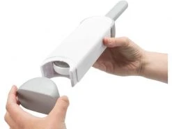 Trixie Fusselbürste mit Reinigungsstation -Hundewelt Verkäufe 193825186 xxl