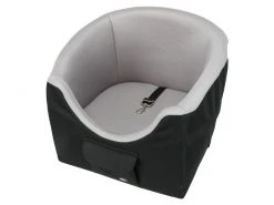 Trixie Autositz für Hunde bis 8 kg -Hundewelt Verkäufe 194164017 xxl