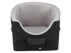 Trixie Autositz für Hunde bis 8 kg -Hundewelt Verkäufe 194164047 xxl