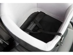 Trixie Autositz für Hunde bis 8 kg -Hundewelt Verkäufe 194164052 xxl