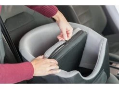 Trixie Autositz für Hunde bis 8 kg -Hundewelt Verkäufe 194164187 xxl