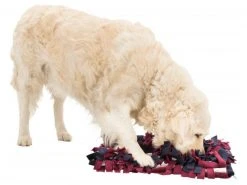 Trixie Strategie-Spiel Activity Schnüffelteppich -Hundewelt Verkäufe 194314809 xxl