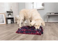 Trixie Strategie-Spiel Activity Schnüffelteppich -Hundewelt Verkäufe 194314816 xxl