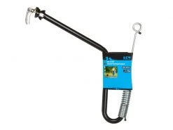 M-Wave Halter für Sattelstange Dog Walk -Hundewelt Verkäufe 195038250 xxl