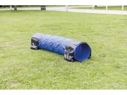Trixie Agility Tunnel Dog Activity -Hundewelt Verkäufe 195984383 xxl
