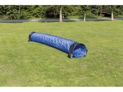 Trixie Agility Basic Tunnel Dog Activity 5 Trixie Agility Basic Tunnel Dog Activity -Hundewelt Verkäufe 195984475 xxl