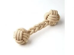 Anijoy Hunde-Spielzeug Dumble