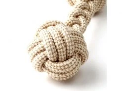 Anijoy Hunde-Spielzeug Dumble -Hundewelt Verkäufe 195988193 xxl