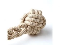 Anijoy Hunde-Spielzeug Dumble -Hundewelt Verkäufe 195988196 xxl