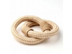 Anijoy Hunde-Spielzeug RingRing 5 Anijoy Hunde-Spielzeug RingRing -Hundewelt Verkäufe 195988358 xxl