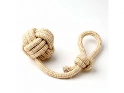 Anijoy Hunde-Spielzeug Braccio -Hundewelt Verkäufe 195988579 xxl