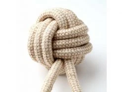 Anijoy Hunde-Spielzeug Bomba -Hundewelt Verkäufe 195988852 xxl