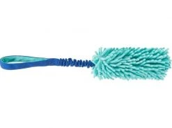 Trixie Bungee Dummy 20 cm / 47 cm