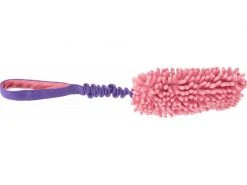 Trixie Bungee Dummy 20 cm / 47 cm -Hundewelt Verkäufe 195990091 xxl