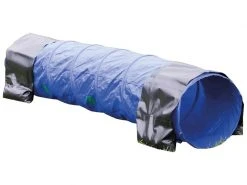Trixie Agility Tunnel Dog Activity