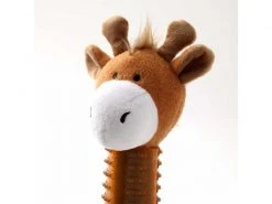 Anijoy Hunde-Spielzeug Samaki -Hundewelt Verkäufe 196602851 xxl