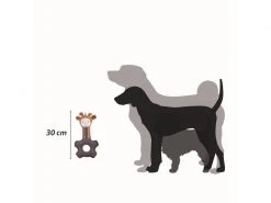 Anijoy Hunde-Spielzeug Samaki -Hundewelt Verkäufe 196602855 xxl