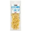 Swiss Cowers Leckerli Käse Chips, 100 g