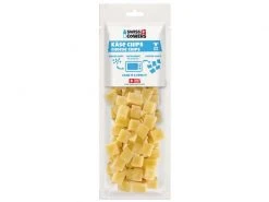 Swiss Cowers Leckerli Käse Chips, 100 g