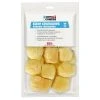 Swiss Cowers Leckerli Käse Crunchies, 80 g
