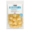 Swiss Cowers Leckerli Käse Crunchies small, 100 g