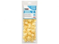 Swiss Cowers Leckerli Training Crunchies Original, 30 g
