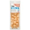 Swiss Cowers Leckerli Crunchies Brain boost, 30 g