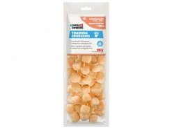 Swiss Cowers Leckerli Crunchies Brain boost, 30 g