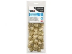 Swiss Cowers Leckerli Crunchies Anti-Parasit, 30 g