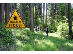 Tickless PET Ultraschallgerät, Beige -Hundewelt Verkäufe 197275742 xxl