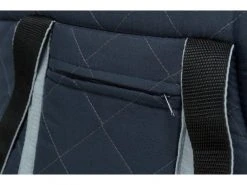 Trixie Tiertransport-Tasche Viktoria 26 x 29 x 50 cm -Hundewelt Verkäufe 197609693 xxl