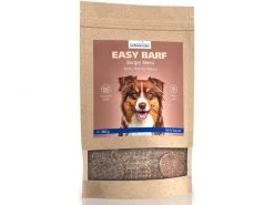 Eric Schweizer Easy Barf Burger Menu Rind, 380 g