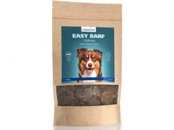 Eric Schweizer Biscuits Easy Barf Vitalsnack, Fisch, 180 g