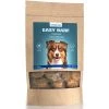 Eric Schweizer Biscuits Easy Barf Vitalsnack, Poulet, 180 g