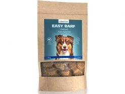 Eric Schweizer Biscuits Easy Barf Vitalsnack, Poulet, 180 g