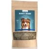 Eric Schweizer Biscuits Easy Barf Vitalsnack, Pansen, 180 g
