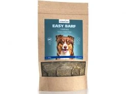 Eric Schweizer Biscuits Easy Barf Vitalsnack, Pansen, 180 g