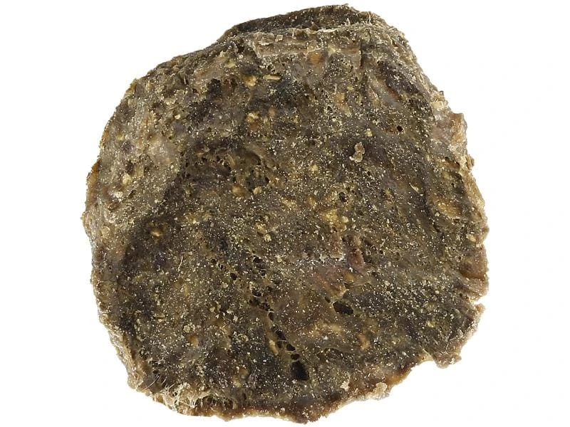 Eric Schweizer Biscuits Easy Barf Vitalsnack, Pansen, 180 g 2 Eric Schweizer Biscuits Easy Barf Vitalsnack, Pansen, 180 g – Bild 2