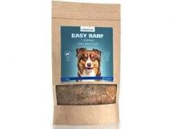 Eric Schweizer Biscuits Easy Barf Vitalsnack, Lamm, 180 g