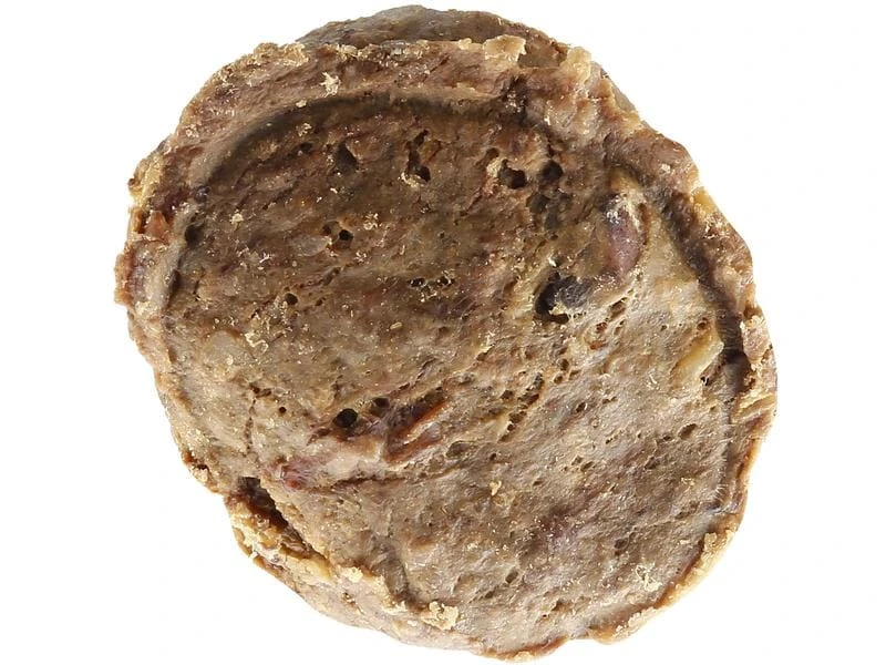 Eric Schweizer Biscuits Easy Barf Vitalsnack, Lamm, 180 g 2 Eric Schweizer Biscuits Easy Barf Vitalsnack, Lamm, 180 g – Bild 2