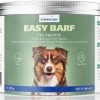 Eric Schweizer Hunde-Nahrungsergänzung Easy Barf Pro Appetite 300 g